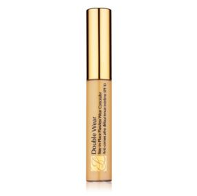 Volcano-Ash-Cloud-Proof Concealer: Estee Lauder Double Wear