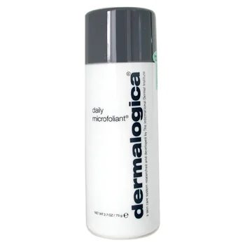 Dermalogica Daily Microfoliant