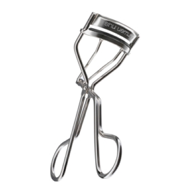 Shu Uemura Eyelash Curlers