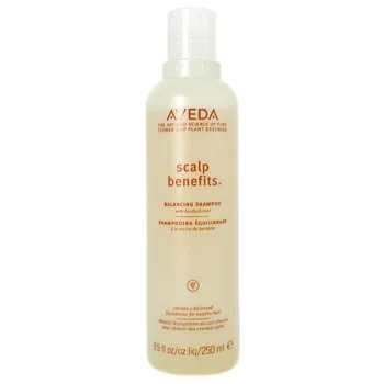 Aveda Scalp Benefits