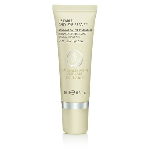 Liz Earle Daily Eye Repair