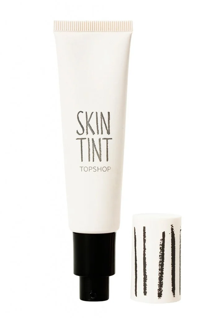 Topshop Skin Tint