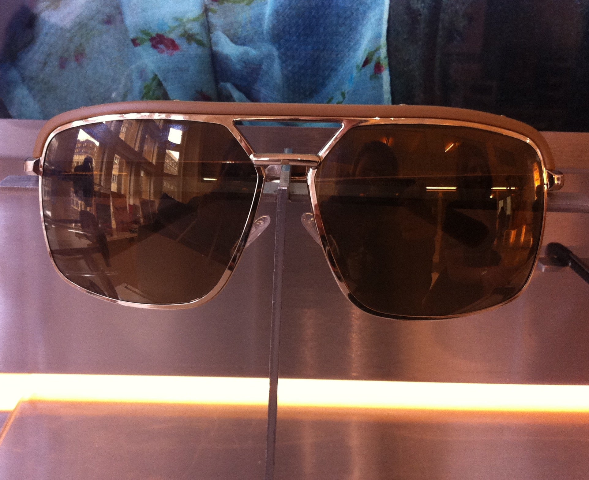 Dior 2025 sunglasses 2011