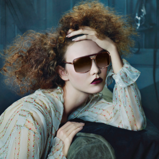 Dior sunglasses sales 2011