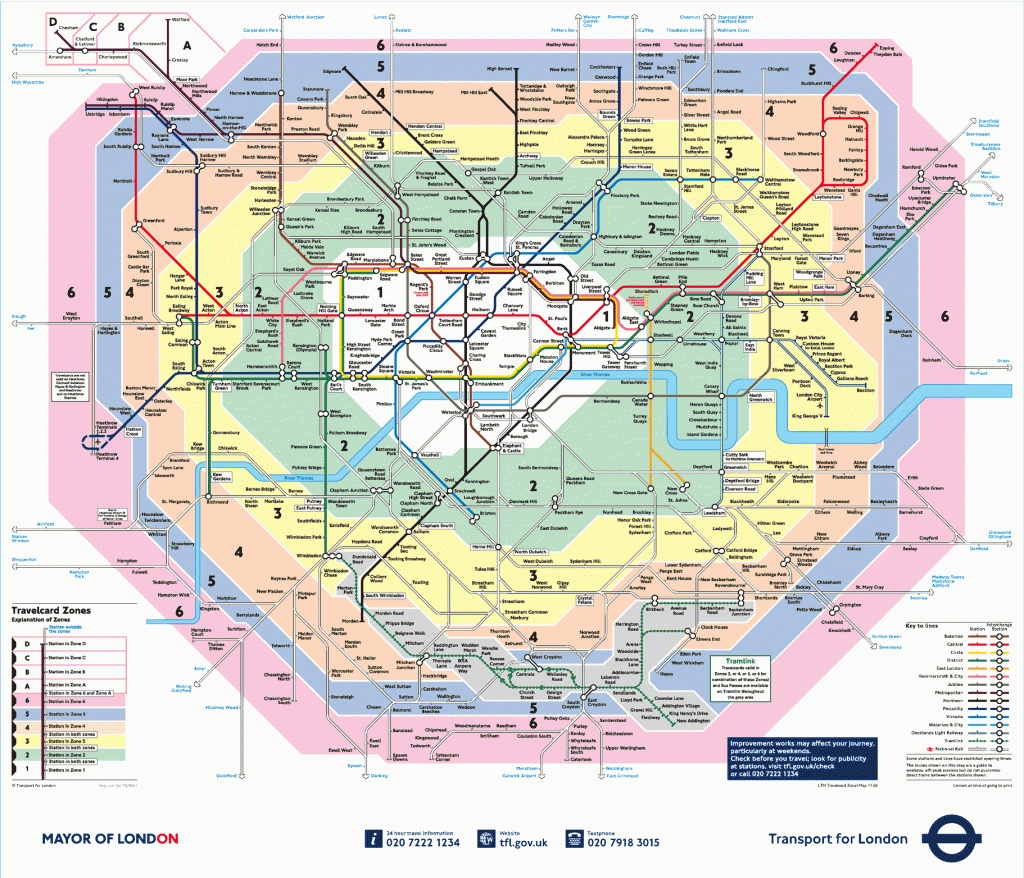 london-underground-tube-map