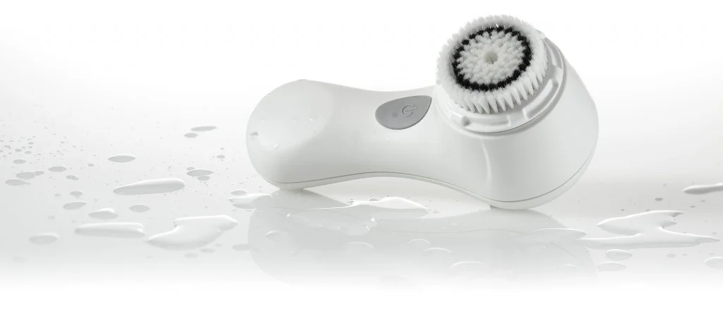 Clarisonic Mia 