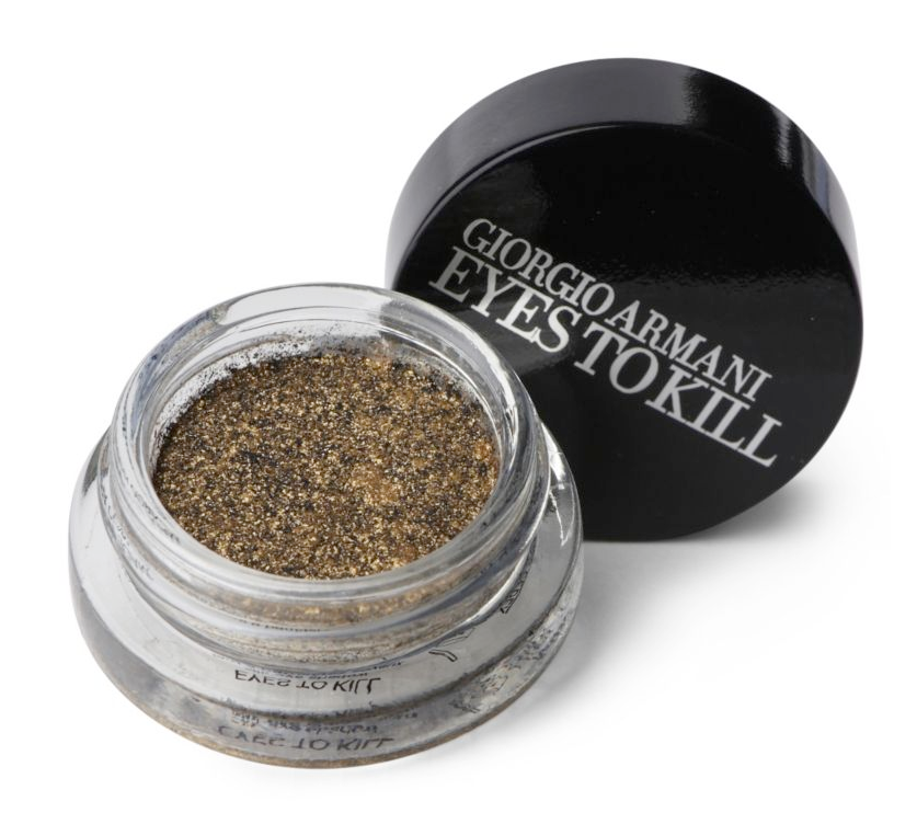 Giorgio Armani Eyes to Kill Eye Shadow