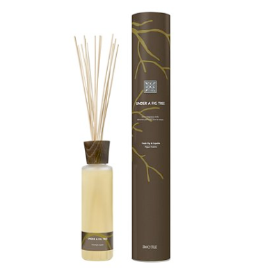 Rituals ‘Under a Fig Tree’ Fragrance Diffuser