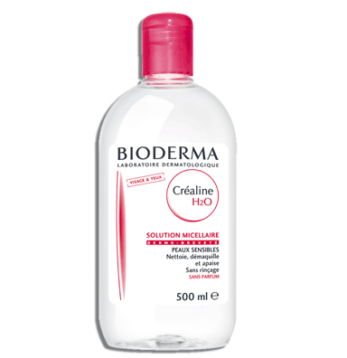 Alternatives to Bioderma