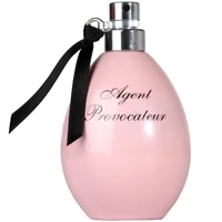 agent provocateur fragrance review