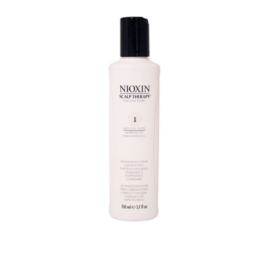 Nioxin Scalp Therapy Conditioner