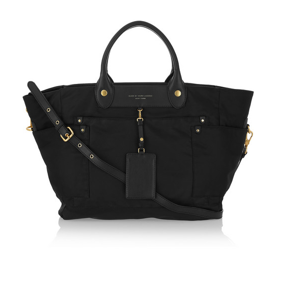 Marc by Marc Jacobs Hayley Tote