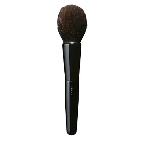 The Best Brush In The World?