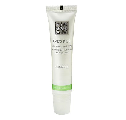 Rituals Eve's Kiss Silkening Lip Treatment