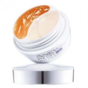 Avon Anew Clinical Eye Lift Pro