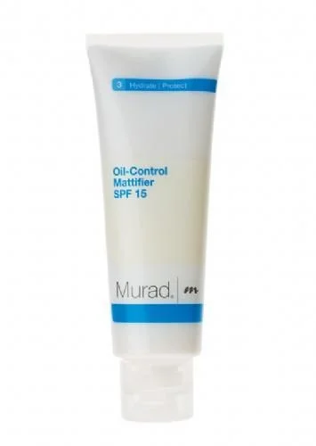 Murad Oil-Control Mattifier SPF15