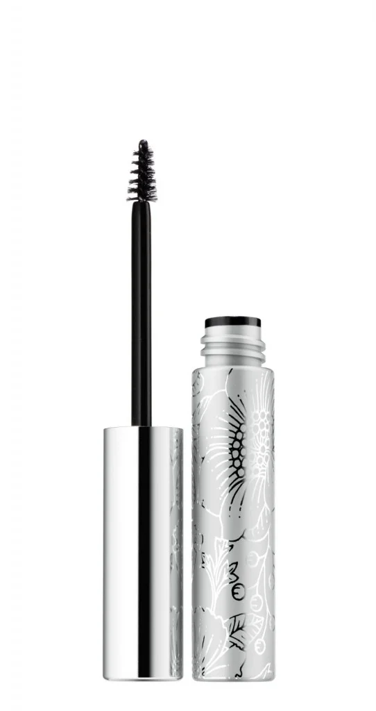 Clinique Bottom Lash Mascara