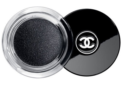  Chanel Illusion d'Ombre Mirifique