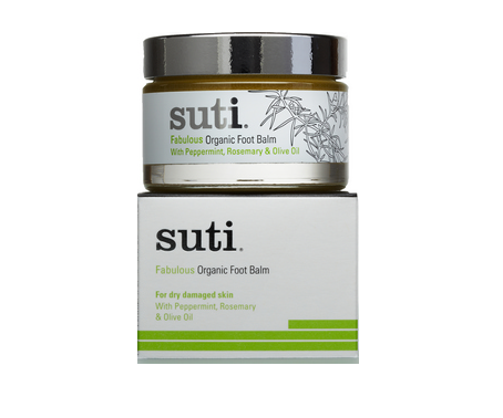 nutri beauty suti