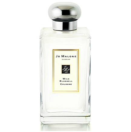 Jo Malone Wild Bluebell Cologne