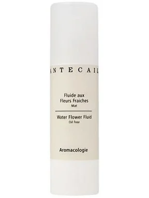 Chantecaille Water Flower Fluid