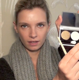 Autumn Winter Makeup Collection – The Megamix