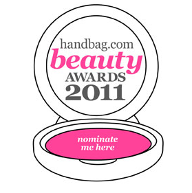 Handbag Beauty Awards