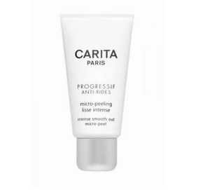 Carita Intense Smooth Out Micro-Peel Mask