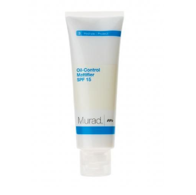 Murad Oil-Control Mattifier SPF15