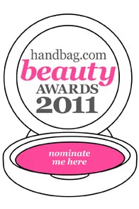 handbag beauty awards