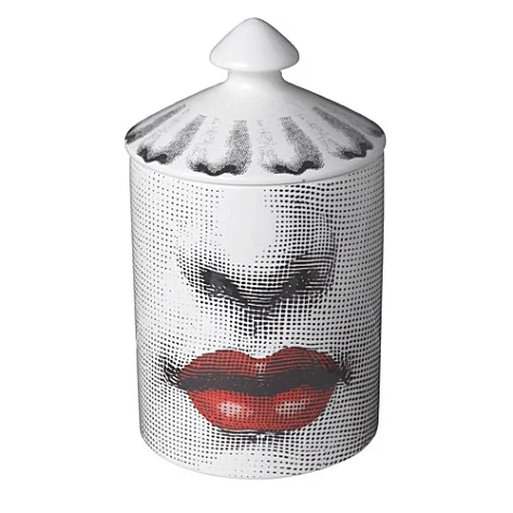 Fornasetti