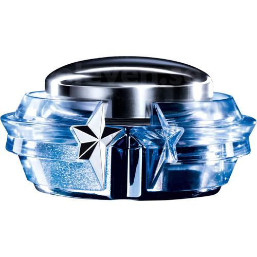 Thierry Mugler Angel Body Cream Review