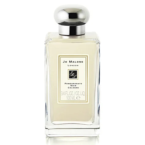 jo malone pomegranate noir