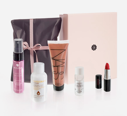 glossybox