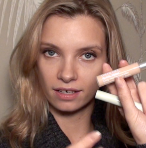 concealers for tired eyes