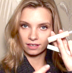 The Best Concealers for Tired Eyes