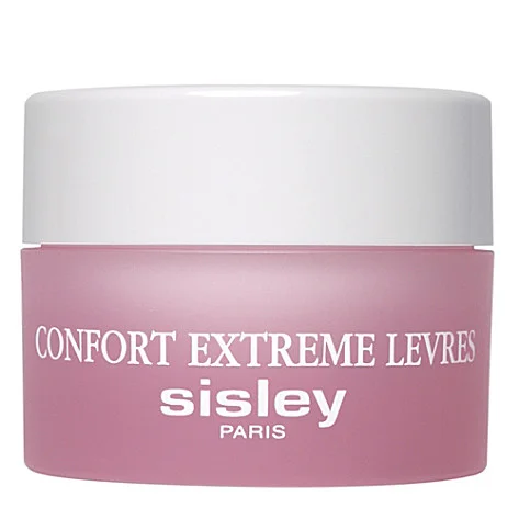 sisley lip balm