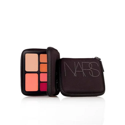 NARS Beautiful Life