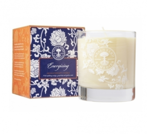 Neal’s Yard Aromatherapy Home Fragrances