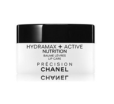 chanel hydramax