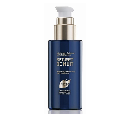 Phyto Secret de Nuit