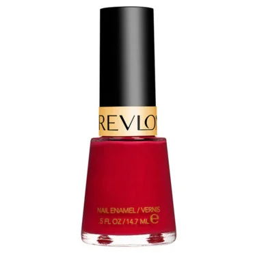 revlon all fired up