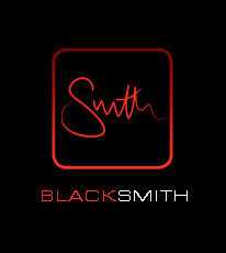 Free BlackSmith Membership!