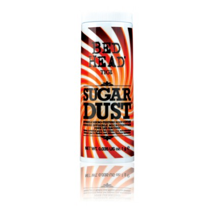 TIGI Sugar Dust