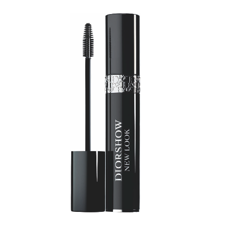 Diorshow New Look Mascara