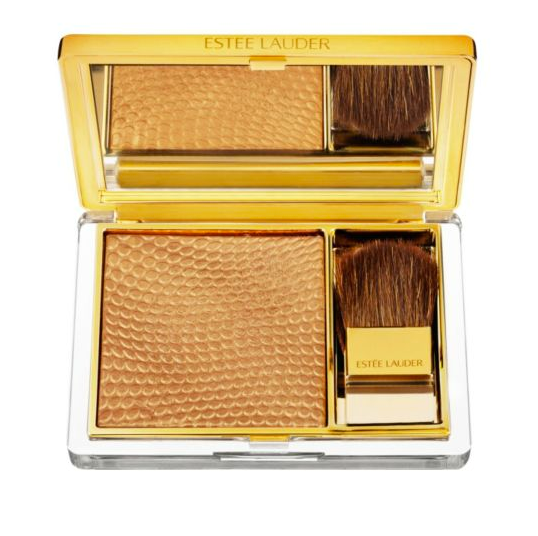 Estee Lauder Pure Color Illuminating Powder Gelée - Topaz Chameleon