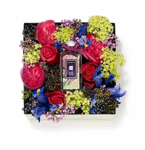 Jo Malone London Blooms 