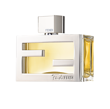 Fendi womens perfume online