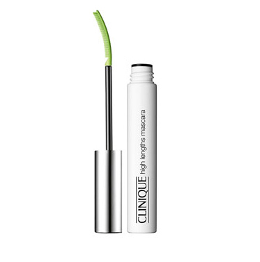 Clinique High Lengths Mascara