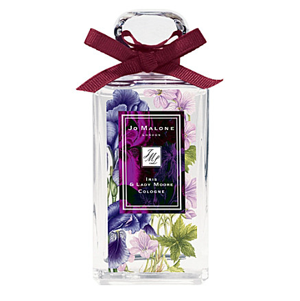 jo malone london blooms